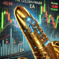 golden-finger-logo-200x200-5094