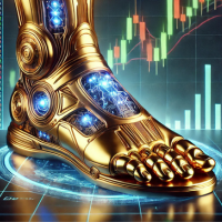 golden-foot-logo-200x200-1649