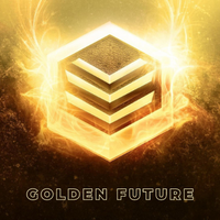 golden-future-mt5-logo-200x200-4848