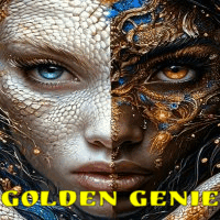 golden-genie-logo-200x200-6631