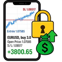 golden-gestion-tp-sl-no-limit-mt5-logo-200x200-3410