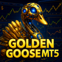 golden-goose-mt5-logo-200x200-1602