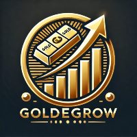 golden-grow-mt5-vip-logo-200x200-7895