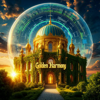golden-harmony-logo-200x200-6624