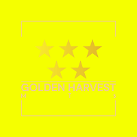 golden-harvest-mt5-logo-200x200-8171