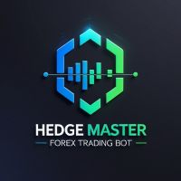 golden-hedge-ma-turbo-bot-logo-200x200-9602