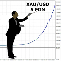 golden-hedge-maestro-logo-200x200-8972