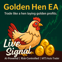 golden-hen-ea-logo-200x200-8930