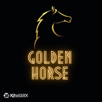 golden-horse-logo-200x200-9659