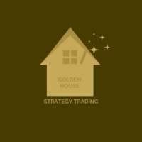 golden-house-building-logo-200x200-5759
