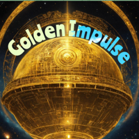 golden-impuls-logo-200x200-7727