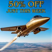 golden-jet-scalper-logo-200x200-5511