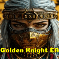 golden-knight-ea-logo-200x200-7686