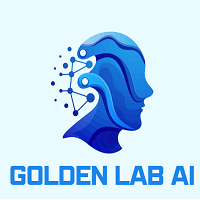 golden-lab-ai-mt4-logo-200x200-5505