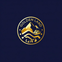 golden-land-ea-logo-200x200-2105