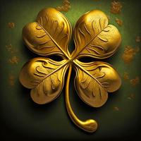 golden-leaf-logo-200x200-5867