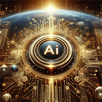 golden-lucks-logo-200x200-8855