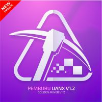 golden-miner-mt4-logo-200x200-4126