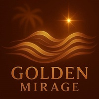 golden-mirage-mt4-logo-200x200-5110