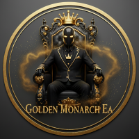 golden-monarch-ea-logo-200x200-5389