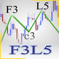 golden-monowave-logo-200x200-5300