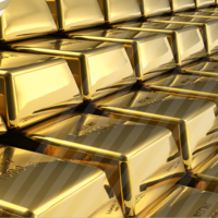 golden-net-ea-logo-200x200-5886