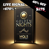 golden-nights-logo-200x200-7131