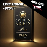 golden-nights-mt4-logo-200x200-5057