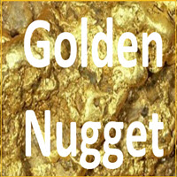 golden-nugget-logo-200x200-7840