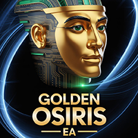 golden-osiris-ea-logo-200x200-8050