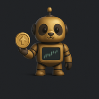 golden-pandel-ea-logo-200x200-8214