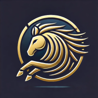 golden-pegasus-mt5-logo-200x200-3503