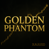 golden-phantom-logo-200x200-6958