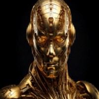 golden-phantom-x-logo-200x200-4910