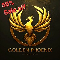 golden-phoenix-diamond-logo-200x200-3839