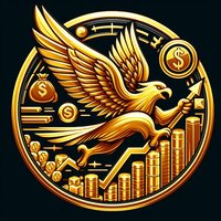 golden-phoenix-ea-logo-200x200-4119