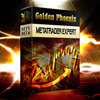 golden-phoenix-logo-200x200-2425