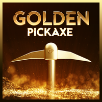 golden-pickaxe-logo-200x200-4097
