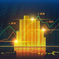 golden-pips-ea-logo-200x200-9213