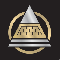 golden-piramid-logo-200x200-4863