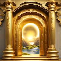 golden-portal-ea-logo-200x200-9319