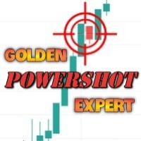 golden-powershot-expert-logo-200x200-7460