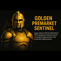 golden-premarket-sentinel-logo-200x200-5927