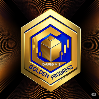golden-progress-logo-200x200-5601