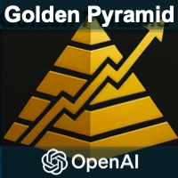 golden-pyramid-ai-mt5-logo-200x200-1150