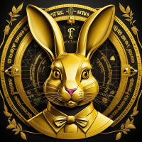 golden-rabbit-pro-logo-200x200-4865