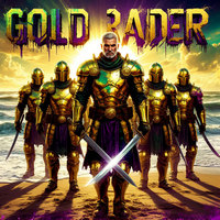 golden-raider-logo-200x200-6024