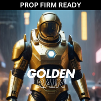 golden-rain-mt5-logo-200x200-1035