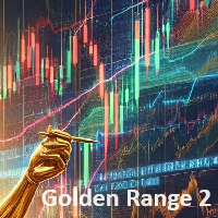 golden-range-2-logo-200x200-9810