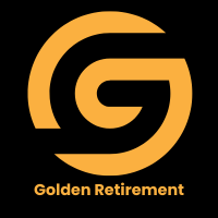 golden-retirement-mt5-logo-200x200-6467